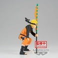 thumbnail image 4 of Banpresto - Naruto Shippuden - Uzumaki Naruto Narutop99 - Bandai Spirits Figure, 4 of 5