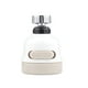 thumbnail image 1 of Aireador De Grifo De Cocina Giratorio, Boquilla De Agua, Adaptador De Filtro De Ahorro De Grifo, Cabezal De Pulverización, Extensor De Grifo De Cocina, Accesorios Eigraketly HA018354-00, 1 of 6