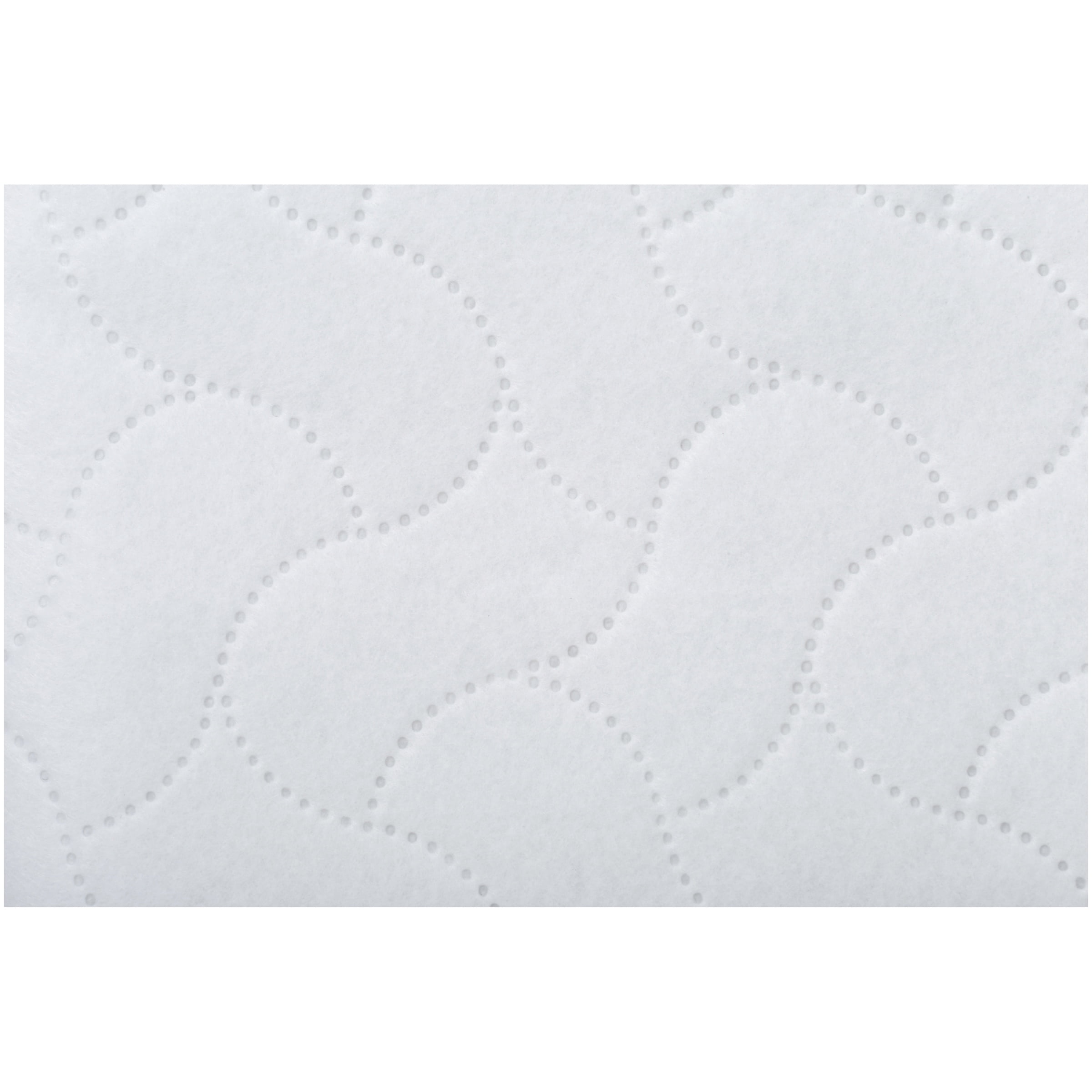 American Baby Company Waterproof Fitted Pack and Play Mattress Protector 39" x 27" - Quilted, Noiseless, Soft & Breathable Playpen and Pack n Play Mattress Cover