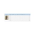 thumbnail image 2 of RUINIXCW Baby Girls Fall Outfit Long Sleeve Romper Camo/Floral Flared Pants Headband, 2 of 8