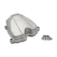 thumbnail image 4 of 420610393 Valve Cover with Gasket for Outlander Renegade 330 400 650, 4 of 5
