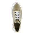 thumbnail image 3 of Spring Step Women's Dune Sneaker, 3 of 9