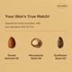 thumbnail image 3 of Bálsamo nutritivo nutseline Super Nut Korean Skin Care 50 ml, 3 of 8