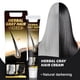 thumbnail image 1 of Crema nutritiva para oscurecer las canas, 20 g, cuidado del pelaje, 1 of 9