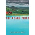 thumbnail image 2 of The Pearl Thief, 2 of 2