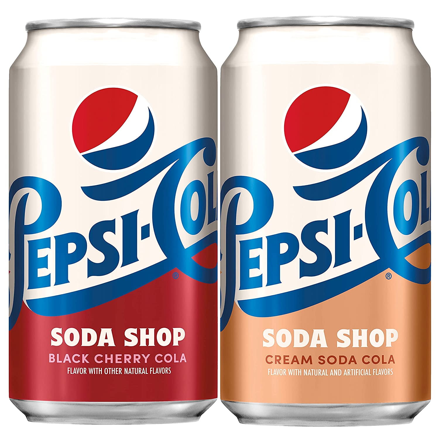 Pepsi Bottle - Davidsons Beer Wine & Spirits
