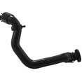 thumbnail image 3 of 2X V763382203 Air Intake Turbo Tube Intake Pipe Hose for 308CC RCZ 308SW 3008 508 5008 C4, 3 of 9