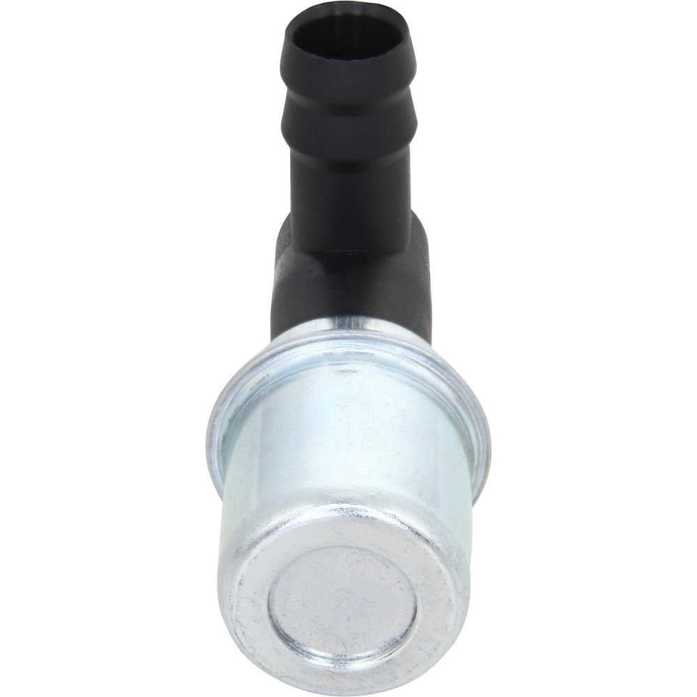 HOLSTEIN 2PCV0053 Parts