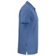 thumbnail image 2 of Projob - Polo de Pique para Hombre (Azul Cielo), 2 of 4