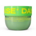 thumbnail image 2 of Exfoliante corporal DAISE DAISE en brillo de melón 510 g, 2 of 4