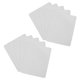thumbnail image 5 of ADDHAT 20Ud Almohadillas De Ratón Para Sublimación En Para Computadora Y Oficina, 5 of 8