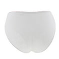 thumbnail image 3 of 5x Ropa interior desechable Salvador para mujeres L XL 2XL 3XL XXXL, 3 of 10