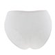 thumbnail image 3 of 5 bragas de viaje grandes de algodón desechables y elásticas para la mayoría de las mujeres - XXXL Yuyangstore Ropa interior desechable para mujeres, 3 of 8