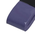 thumbnail image 7 of Baoblaze Tennis Badminton Racket Grip Tape AntiSlip Squash Outdoor Sports Handle Tape, 7 of 7