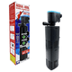 thumbnail image 2 of Filtro Interno Acuario Aquakril 100 A 200 Lts 880 L/h, 2 of 2