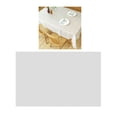thumbnail image 1 of Manta de Picnic ANGGREK Tela No Tejida Grande Gruesa Impermeable Desechable, 1 of 7