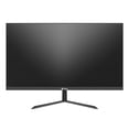 thumbnail image 2 of Monitor Stylos STPMOT7B LED 23.8"  1920x1080 Full HD 100Hz  HDMI, 2 of 3