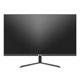 thumbnail image 2 of Monitor Stylos STPMOT7B LED 23.8"  1920x1080 Full HD 100Hz  HDMI, 2 of 3