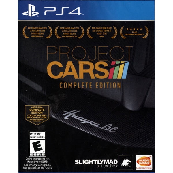 project cars 2 pc deals project cars 2 pc deals