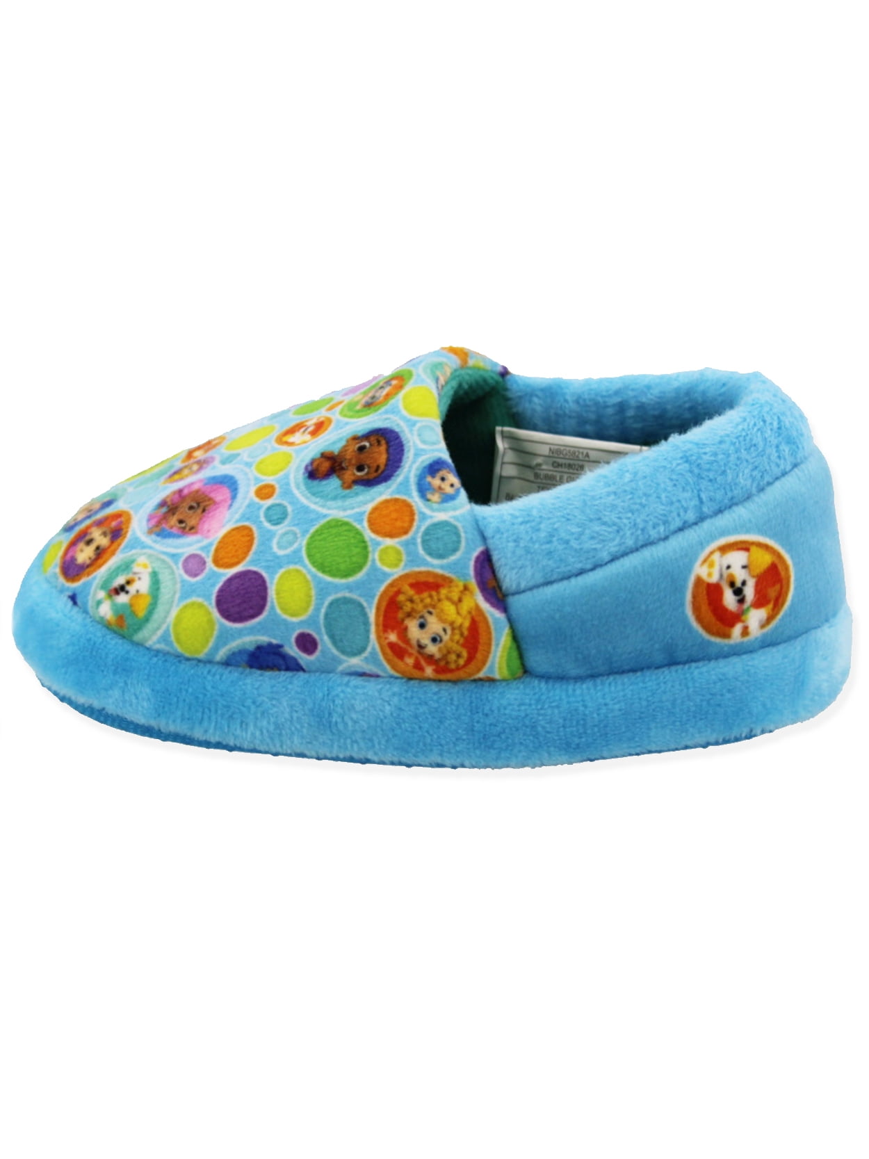 Bubble Guppies Crocs | atelier-yuwa.ciao.jp