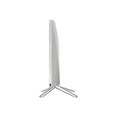 thumbnail image 5 of HP 23.8" Anti-glare Vertical Alignment All-in-One Desktop Computer AMD Athlon Silver 8GB RAM 256GB SSD - AMD Athlon Silver 3050U Dual-core - USB Wired Mouse and Keyboard Included - Vertical Alignme..., 5 of 5