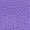 Purple, variant on OJJCXA Belts for Women Men Running Tiny Leather Buckle Skinny Narrow band Soft Fabric Dress Matching Strap Waist Belt Pink One Size