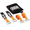 thumbnail image 2 of Arb 4X4 Accessories Base Rack Ratchet Strap 1780370, 2 of 3