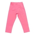 thumbnail image 1 of Legging George Talla 6 con Elástico Rosa, 1 of 4