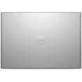 thumbnail image 4 of Boîte Ouverte - Dell Inspiron 7630 Ordinateur Portable 16 Pouces (Intel i7-13700H / 32 Go RAM / 1 To SSD / Windows 11 Famille), 4 of 4