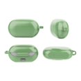 thumbnail image 3 of Funda de Silicona ZERODAMAGE SAHARA CASE para Beats Solo Buds Verde, 3 of 6