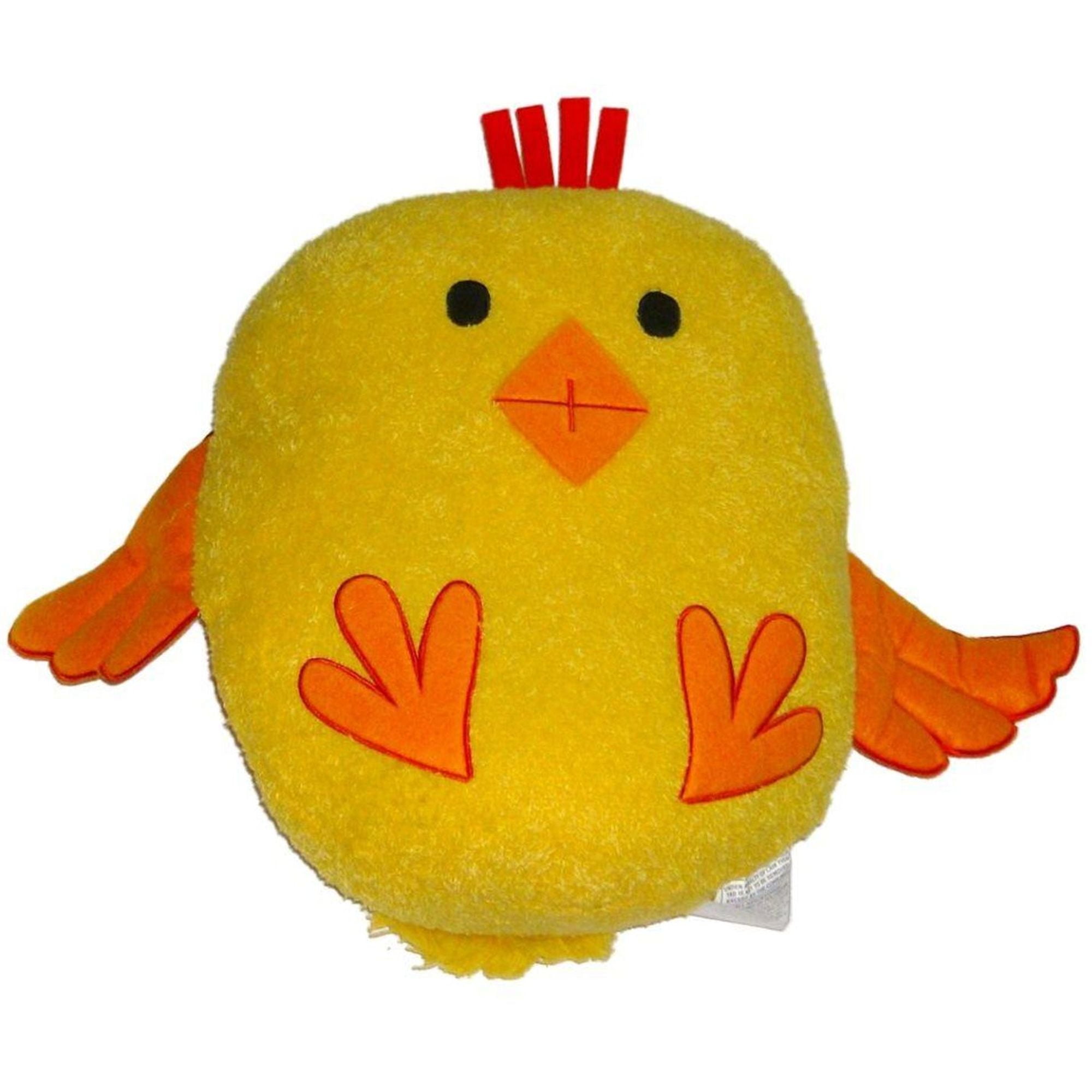 peep plush walmart