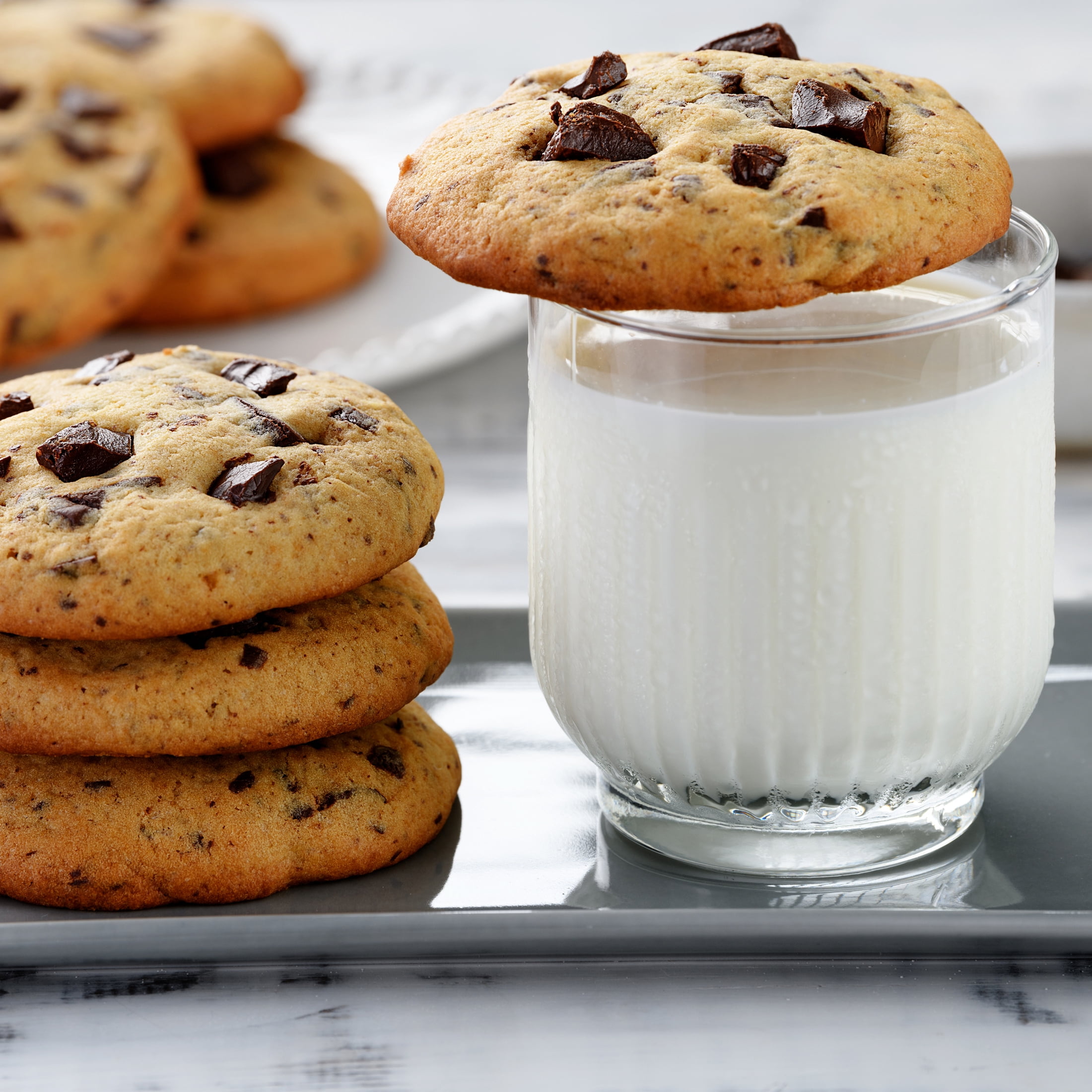 United Dairy Reduced Fat 2% Milk Pint