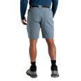 thumbnail image 2 of Dare 2B Mens Tuned In Pro Lightweight Cargo Shorts, 2 of 4