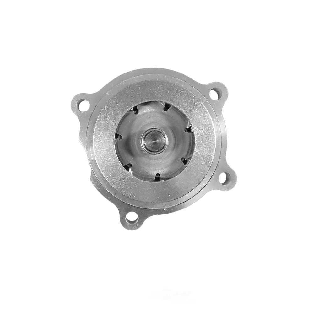 ACDelco Professional 252-930 Engine Water Pump Fits 2007 Ford Expedition