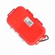 thumbnail image 1 of Estuche De Almacenamiento Impermeable A Prueba De Golpes, Estuche De Almacenamiento Impermeable, Contenedor De Caja De Transporte Hermético A Prueba De Golpes Para Herramientas, 1 of 7