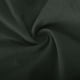 thumbnail image 4 of Puntoco Pantalones cortos de salón para mujer Pantalones cortos de tres piezas de color sólido de moda para mujer con cordón, 4 of 5