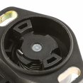 thumbnail image 3 of Sensor de posición duradero premium para Baoblaze sensor de posición del acelerador, 3 of 4