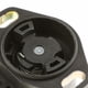 thumbnail image 3 of Sensor de posición del Sharpla 35102-33005 para 92-95 Sonata, 3 of 4