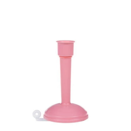 

BMForward Swivel Filter Connector Pink Water Diffuser Saving Faucet Popular Kitchen，Dining & Bar