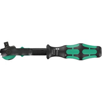 Deawater Protective Boot For Milwaukee M12 Fuel 1/4" Ratchet (2556-20) - Part #49162556, Shields Tool From Damage