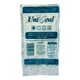 thumbnail image 1 of Guante Látex Estéril Uniseal Talla Gde Caja 100 Unidades Color Natural Talla Grande, 1 of 2