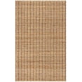 thumbnail image 2 of SAFAVIEH Cape Cod Ailbhe Geometric Area Rug, Beige/Rust, 5' x 8', 2 of 8
