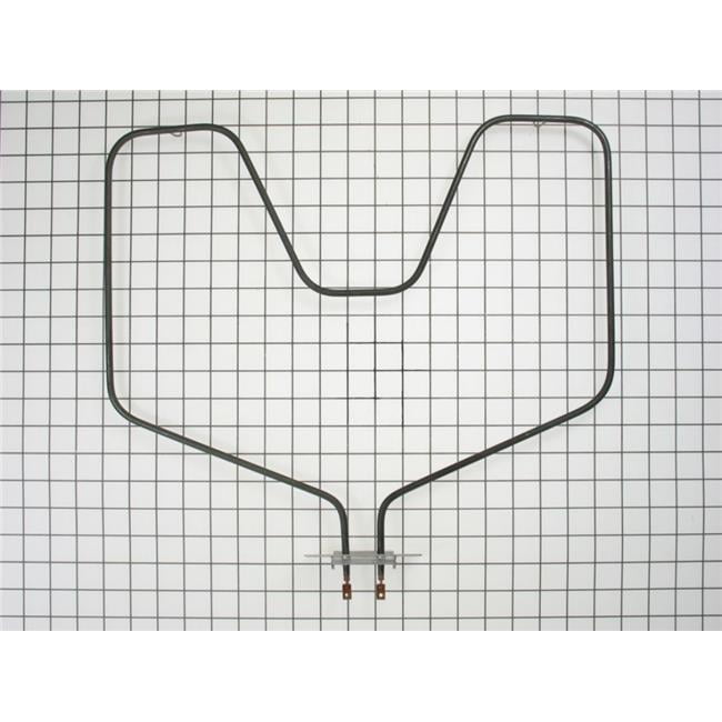 Aftermarket Appliance APLWB44X5099 Oven Bake Element for General