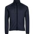 thumbnail image 1 of Tee Jays Veste en Polaire Extensible pour Hommes, 1 of 4