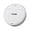 A, variant on Dewshine Fully Automatic Sweeping Robo, Rechargeable Mini Smart Vacuum Cleaner,Sweeping and Mopping Robot,Quiet Operation, Smart Navigation, Suitable for Hard Floors/Low-Pile Carpets/Pet Hair