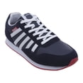 thumbnail image 2 of Tenis Casual K-swiss Hombre Grand, 2 of 4