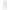 White, variant on HAiming Leggings for Girls Kids Stretch Elastic Waist Athletic Workout Yoga Pants Summer Casual Soft Comfy Trousers