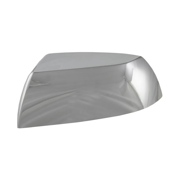 Coast To Coast CCIMC67406R MIRROR COVERS