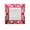 Red, variant on Sentmoon Prime Day Deals 2024 Canada 1PC Sticker Home Decor Wall Mirror Style Photo Frames For Shop Deals of the Day Clearance Prime
