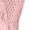 Pink, variant on Cozy Socks Christmas Presents Toe Socks No Show Running Five Finger Socks for Men Women